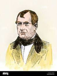 TEORIA DE LA MENTE UNIFICADA(Antilocalizacionismo)