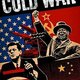 Cold war tv series cnn
