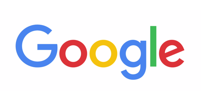 Google en los smartphones