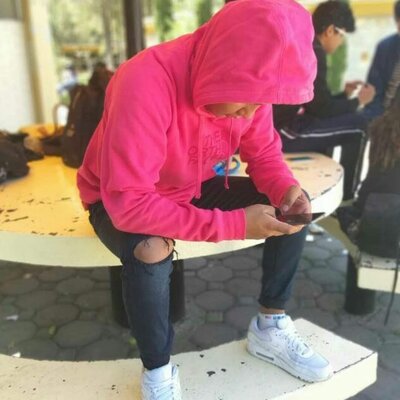 Timeline: MI LINEA DEL TIEMPO