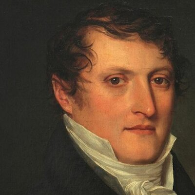 Timeline: MANUEL BELGRANO