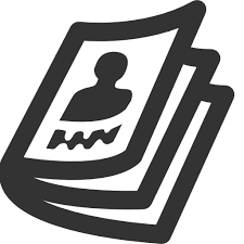 Universalización del término "trata"