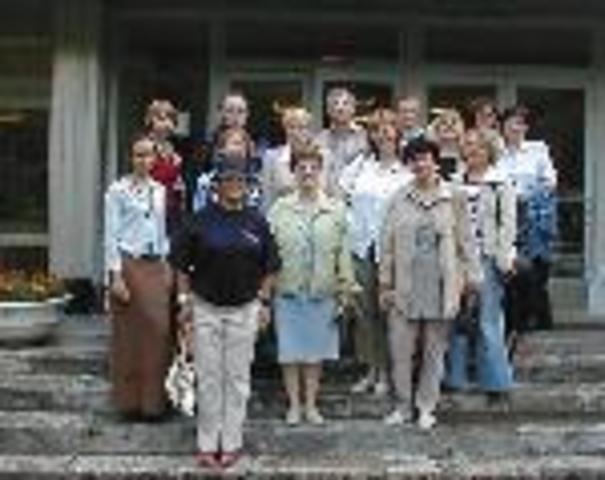 Год Алхимии проекта