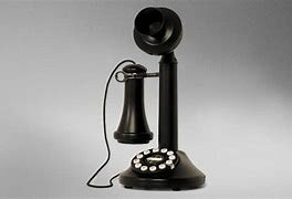 La invención del telefóno