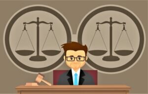 Se promulga la Ley 747 de 2002