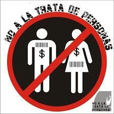 Logros y avances del Gobierno Colombiano en materia de lucha contra la Trata de Personas