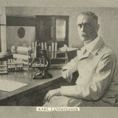 Timeline: Izumi i otkrića kao pokretači prometa