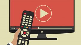 Timeline: EVOLUCIÓN DEL TELEVISOR