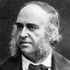 PAUL BROCA 1800