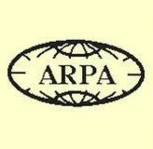 ARPA