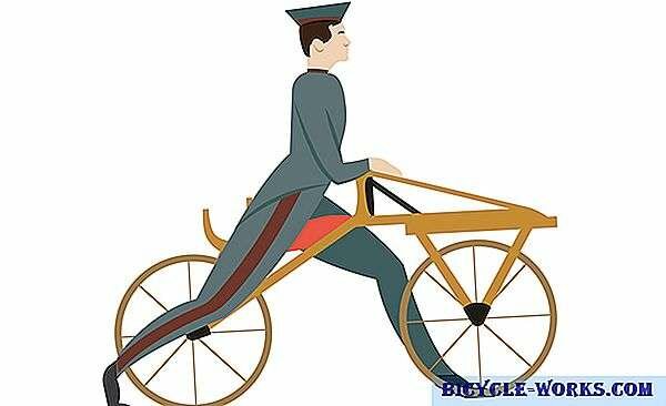 Prvi funkcionalni bickl