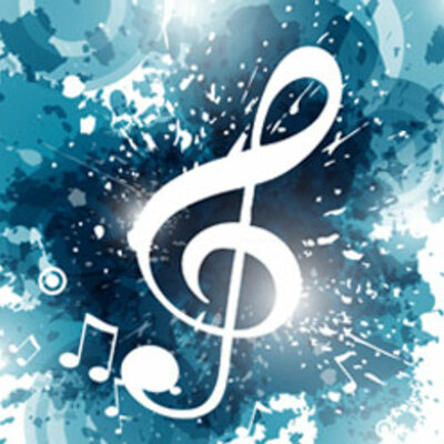 Timeline: Musical Era's