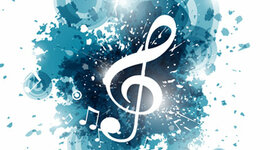 Timeline: Musical Era's