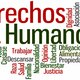 Derechos