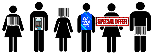 158 casos de trata de personas en Valle del Cauca