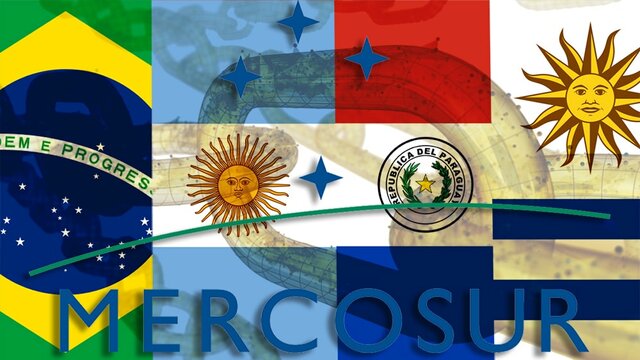 Mercosur