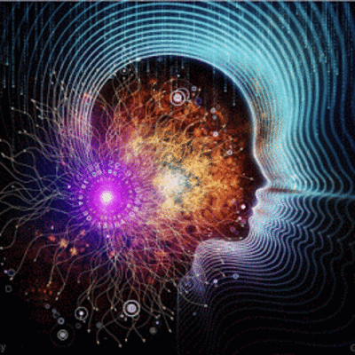 Timeline: HISTORIA DE LA PSICOLOGÌA