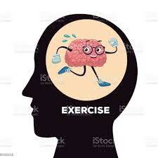 NEUROPSICOLOGIA COGNITIVA