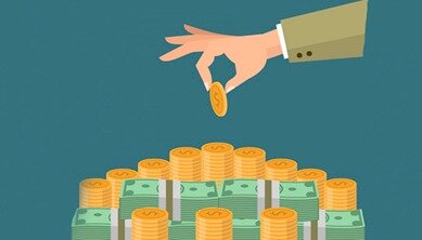 Proyecto económico liberal