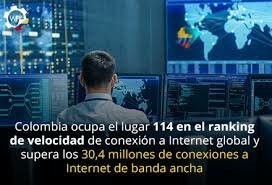 Internet Banda ancha