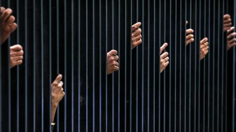 La OIM activa el Programa Integral de Lucha contra la Trata de Personas