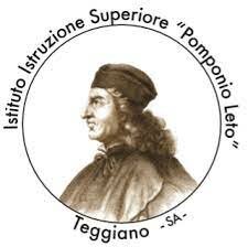 Pomponio Leto (1428-1498)