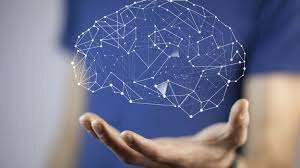 PRIMERA SOCIEDAD NEUROCIENTIFICA