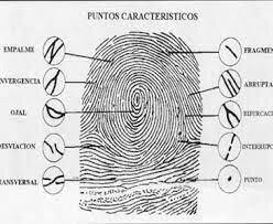 Republica Popular de China