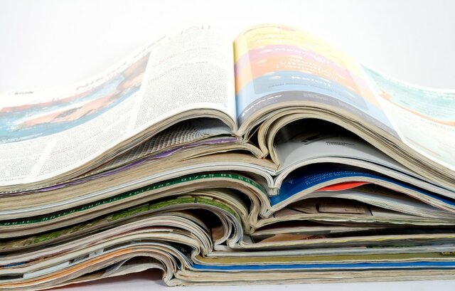 El paper, una necessitat ineludible