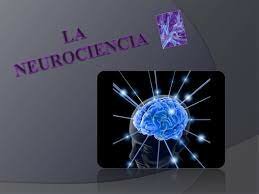 NACIMIENTO DE LA NEUROPSICOLOGIA