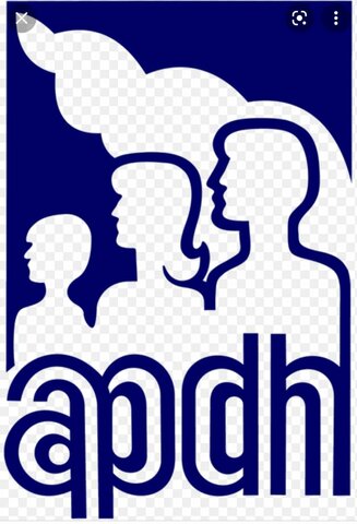 ACCIONES EN POS DE LOS DERECHOS HUMANOS