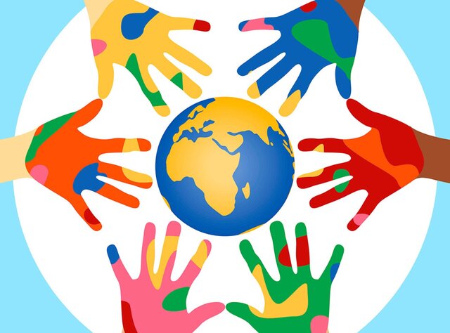 Declaración Universal de los Derechos Humanos (ONU, 1948)