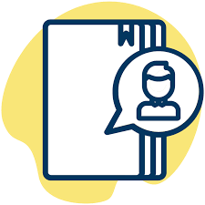 Esfuerzos mixtos para el enjuiciamientos de delincuentes de trata de personas (Embajada de EEUU en Colombia, 2020)