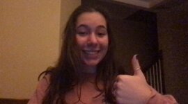 Timeline: Deadly Tsunamis- Sasha Faktor