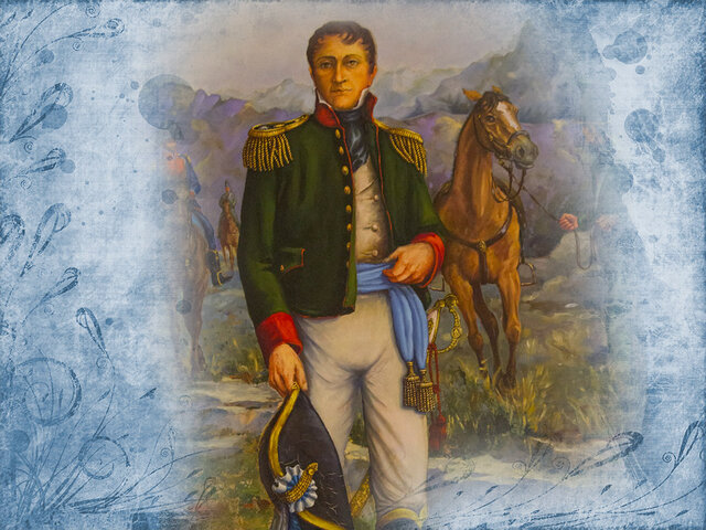 Ejército del Norte