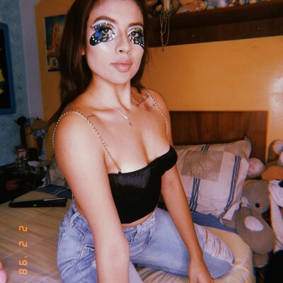 Timeline: eventos importantes