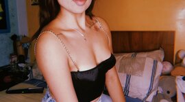 Timeline: eventos importantes