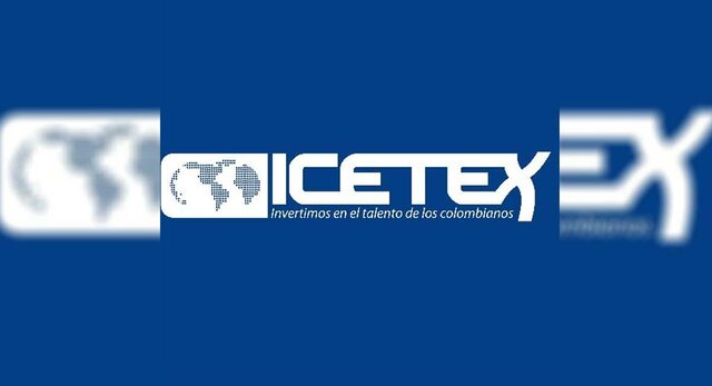 Conformación del ICETEX en Colombia