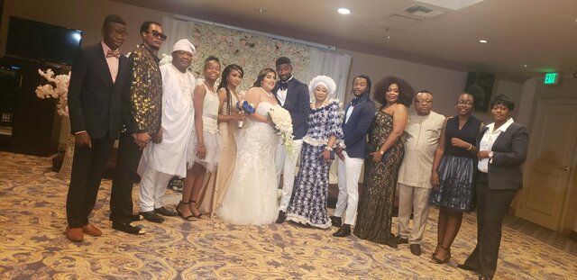 Happiest day of the year