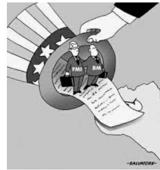 Acuerdo de Washington