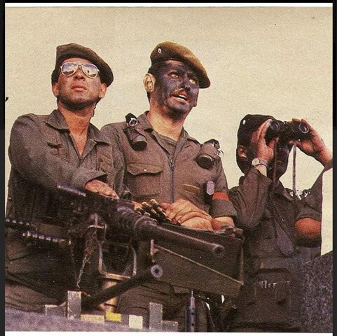 PRIMER LEVANTAMIENTO