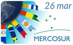 Tratado del Mercosur
