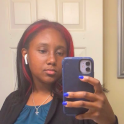 Timeline: Deadly Tsunamis- Sydni Townsend