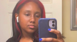 Timeline: Deadly Tsunamis- Sydni Townsend