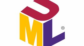 Timeline: Lenguaje UML