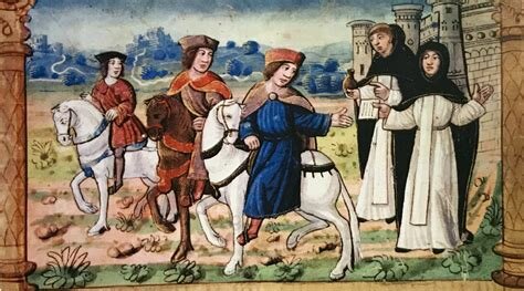 The impact his family had that made him a famous explorer