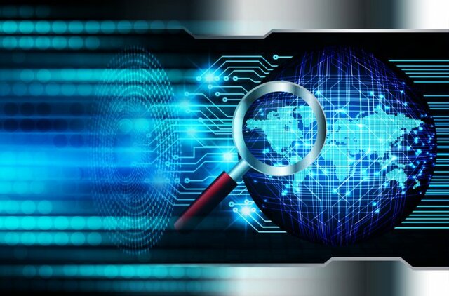 Dia de la seguridad de información