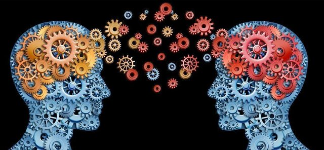 PSICOLOGÍA COGNITIVA SIGLO XX Y XXI.