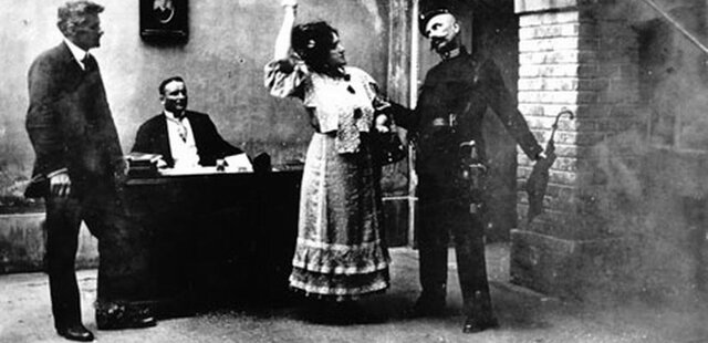 Proizvodnja filma u Hrvatskoj