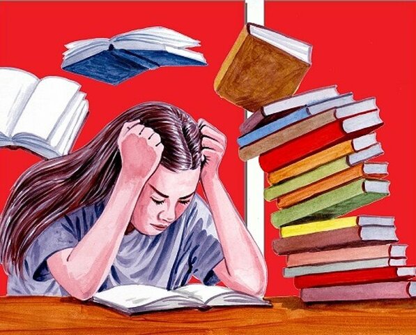 LOS CAMBIOS Y EL FUTURO